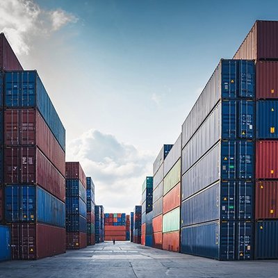 欣海報關 加工貿(mào)易生產(chǎn)能力證明2個工作日快速申請服務