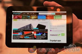 青島進口貿(mào)易代理公司 電子產(chǎn)品進口報關與國內(nèi)貿(mào)易一站式解決方案