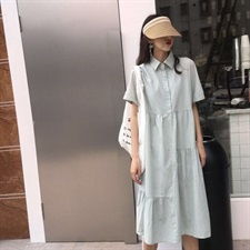 廣州服裝批發(fā)市場(chǎng)全攻略 哪里拿貨最劃算？