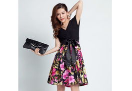 服裝批發(fā)全攻略 品牌折扣、外貿(mào)韓版、代理與廠家直采一站式解析